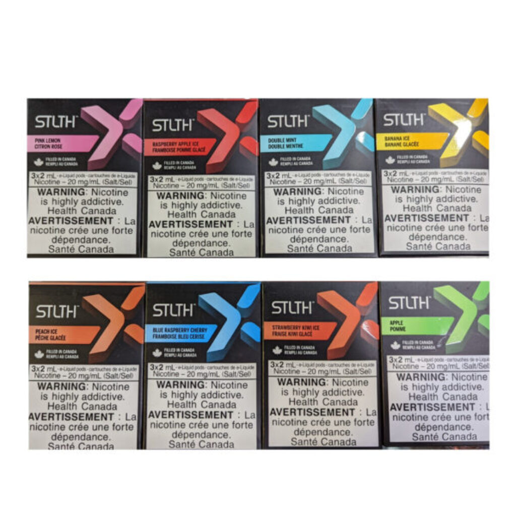 Stlt-X-Pods-600x600
