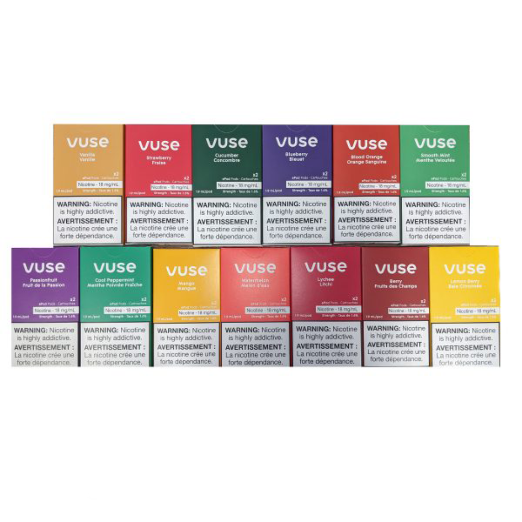 Vuse-Pods-600x600